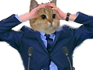:sodium_choque:
