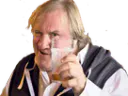 :Cheers2gege: