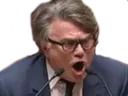:Collard_hurle: