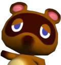 :Nook_heil:
