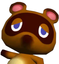 :Nook_heil: