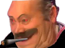 :Risisplif: