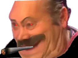 :Risisplif: