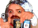 :risizinzin: