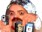 :risizinzin: