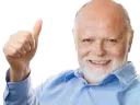 :edouard_philippe_boomer: