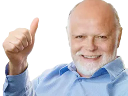 :edouard_philippe_boomer: