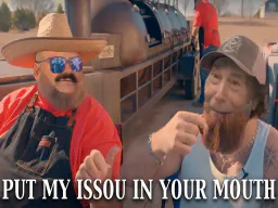 :Viandissou: