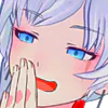 :weiss_mdr: