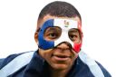:mbappemasquezoom: