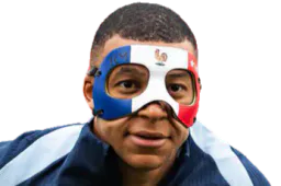 :mbappemasquezoom: