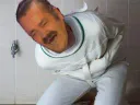 :Risitas_fou: