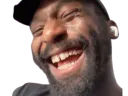 :Doumbe: