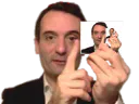 :carteorange: