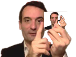 :carteorange: