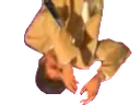 :aya2: