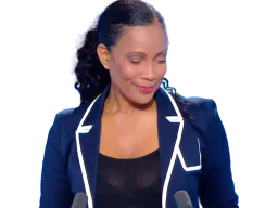 :ChristineKellysourire3_: