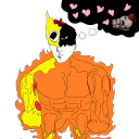 Fawks