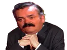 :risitas_mains_croisees: