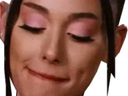 :Ariana8: