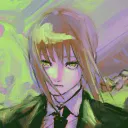 Overhaul