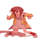 Cadavre_volant