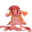 Photo de profil de Cadavre_volant