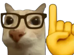 :chat_intello2: