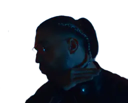 :Ademo_Au_DD: