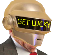 :Aubaine: