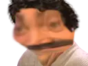 :Genantultime:
