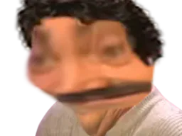 :Genantultime: