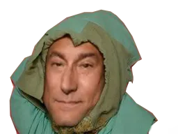 :Jesus_Pouilleux: