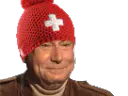 :Suisse3: