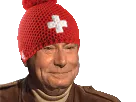 :Suisse3:
