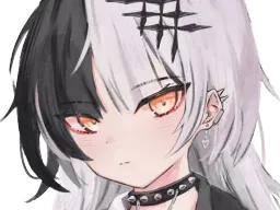 :shiori_2: