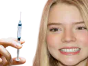 :piqure: