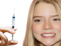 :piqure: