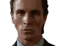 :p_bateman: