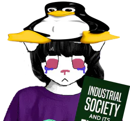 :Yonedev: