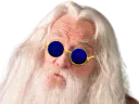 :dumbledore_lunettes: