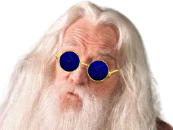 :dumbledore_lunettes: