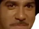 :Legitimus: