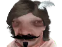 :Immondice_Jouhn: