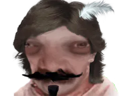 :Immondice_Jouhn: