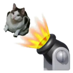 :Chatcanon: