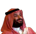 :MBS_3: