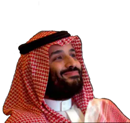 :MBS_3: