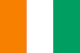 :cote_ivoire: