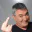 Photo de profil de JeanMarieBigard
